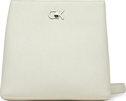 ΤΣΑΝΤΑ CALVIN KLEIN