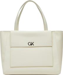 ΤΣΑΝΤΑ CALVIN KLEIN