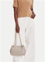 ΤΣΑΝΤΑ CALVIN KLEIN