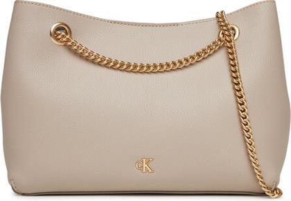 ΤΣΑΝΤΑ CALVIN KLEIN