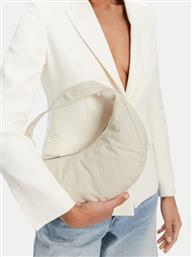 ΤΣΑΝΤΑ CALVIN KLEIN