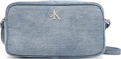 ΤΣΑΝΤΑ CALVIN KLEIN