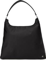 ΤΣΑΝΤΑ CALVIN KLEIN