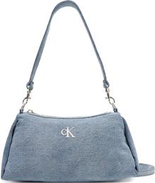 ΤΣΑΝΤΑ CALVIN KLEIN