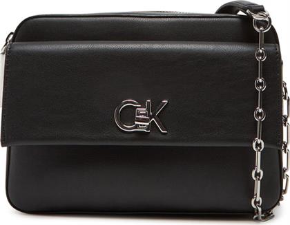 ΤΣΑΝΤΑ CALVIN KLEIN