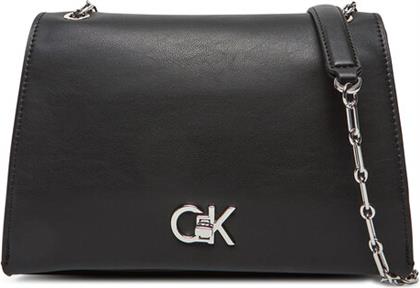 ΤΣΑΝΤΑ CALVIN KLEIN