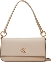 ΤΣΑΝΤΑ CALVIN KLEIN