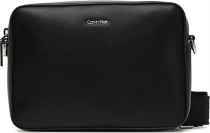 ΤΣΑΝΤΑ CALVIN KLEIN