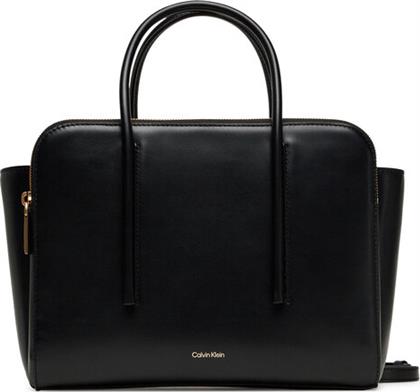 ΤΣΑΝΤΑ CALVIN KLEIN
