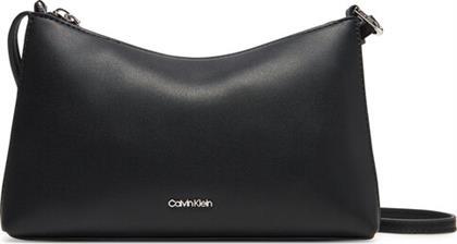ΤΣΑΝΤΑ CALVIN KLEIN