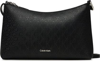 ΤΣΑΝΤΑ CALVIN KLEIN