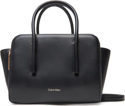 ΤΣΑΝΤΑ CALVIN KLEIN