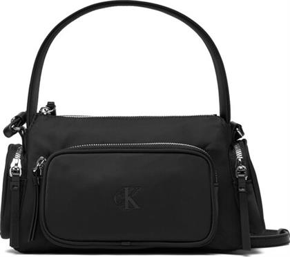 ΤΣΑΝΤΑ CALVIN KLEIN