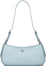 ΤΣΑΝΤΑ CALVIN KLEIN