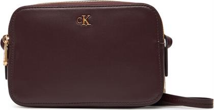 ΤΣΑΝΤΑ CALVIN KLEIN