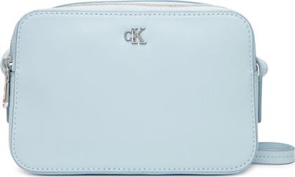 ΤΣΑΝΤΑ CALVIN KLEIN