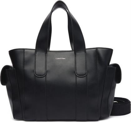 ΤΣΑΝΤΑ CALVIN KLEIN