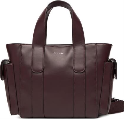ΤΣΑΝΤΑ CALVIN KLEIN