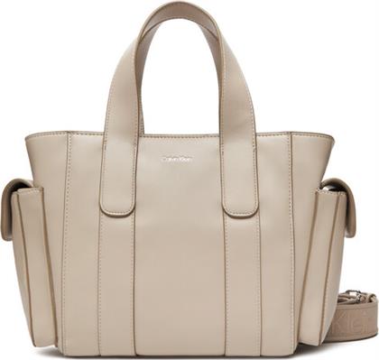 ΤΣΑΝΤΑ CALVIN KLEIN