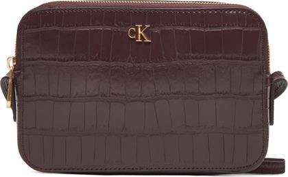 ΤΣΑΝΤΑ CALVIN KLEIN