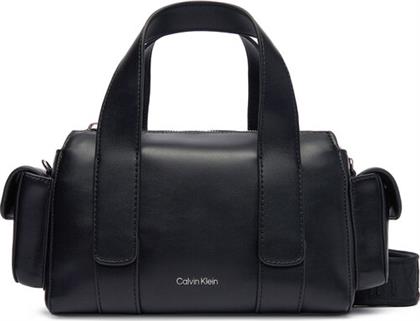 ΤΣΑΝΤΑ CALVIN KLEIN