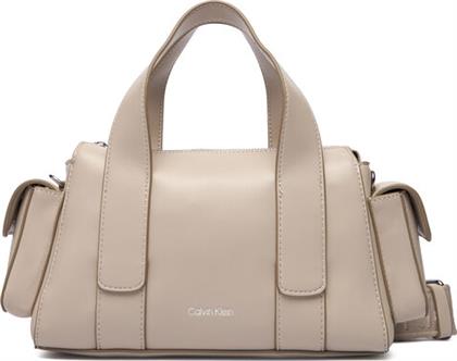 ΤΣΑΝΤΑ CALVIN KLEIN