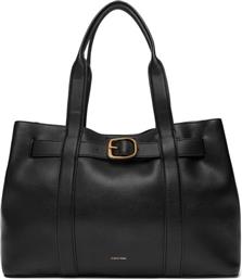 ΤΣΑΝΤΑ CALVIN KLEIN