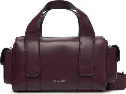 ΤΣΑΝΤΑ CALVIN KLEIN