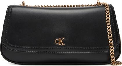 ΤΣΑΝΤΑ CALVIN KLEIN