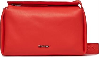 ΤΣΑΝΤΑ CALVIN KLEIN