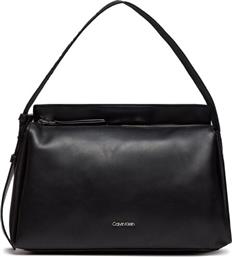 ΤΣΑΝΤΑ CALVIN KLEIN