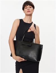 ΤΣΑΝΤΑ CALVIN KLEIN