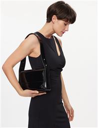 ΤΣΑΝΤΑ CALVIN KLEIN