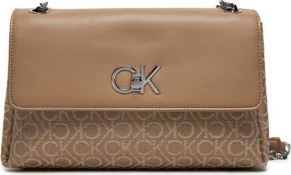 ΤΣΑΝΤΑ CALVIN KLEIN