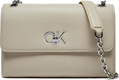 ΤΣΑΝΤΑ CALVIN KLEIN