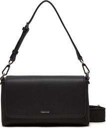 ΤΣΑΝΤΑ CALVIN KLEIN