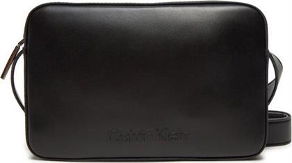 ΤΣΑΝΤΑ CALVIN KLEIN