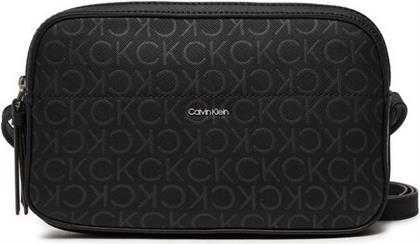 ΤΣΑΝΤΑ CALVIN KLEIN