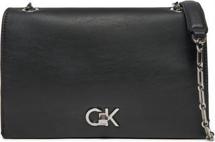ΤΣΑΝΤΑ CALVIN KLEIN