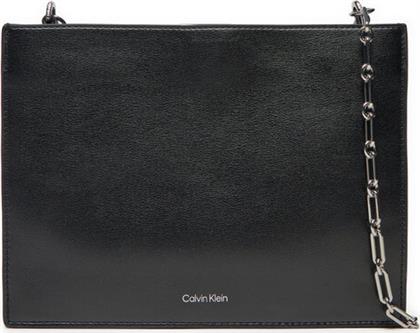 ΤΣΑΝΤΑ CALVIN KLEIN