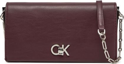 ΤΣΑΝΤΑ CALVIN KLEIN