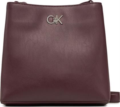 ΤΣΑΝΤΑ CALVIN KLEIN
