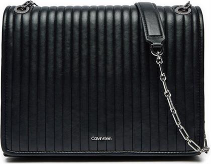ΤΣΑΝΤΑ CALVIN KLEIN