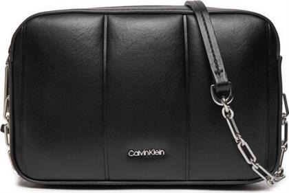 ΤΣΑΝΤΑ CALVIN KLEIN