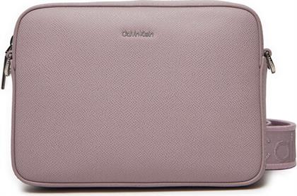 ΤΣΑΝΤΑ CALVIN KLEIN