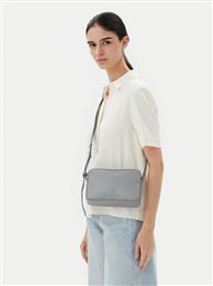 ΤΣΑΝΤΑ CALVIN KLEIN