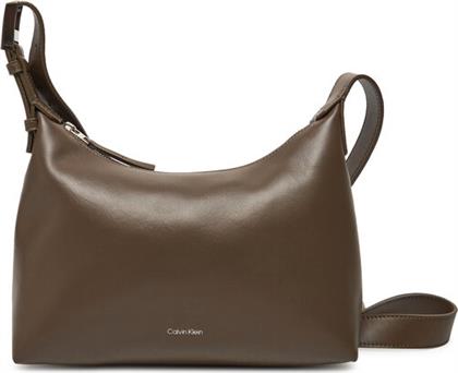 ΤΣΑΝΤΑ CALVIN KLEIN
