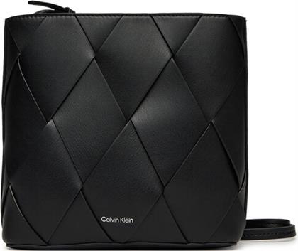 ΤΣΑΝΤΑ CALVIN KLEIN