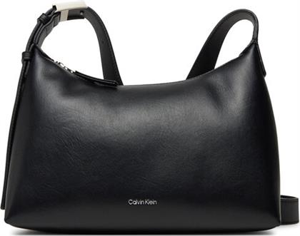 ΤΣΑΝΤΑ CALVIN KLEIN