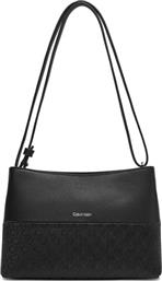 ΤΣΑΝΤΑ CALVIN KLEIN